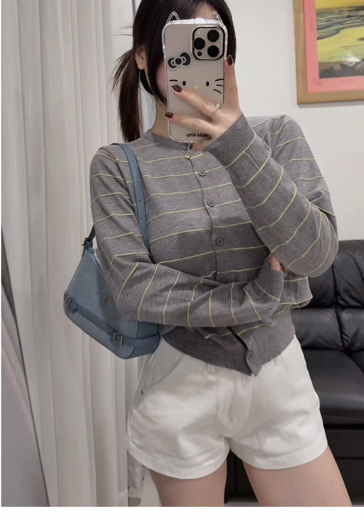 #h2oclothing #thequao #quanshortnu #quanduinu #outfitideas 