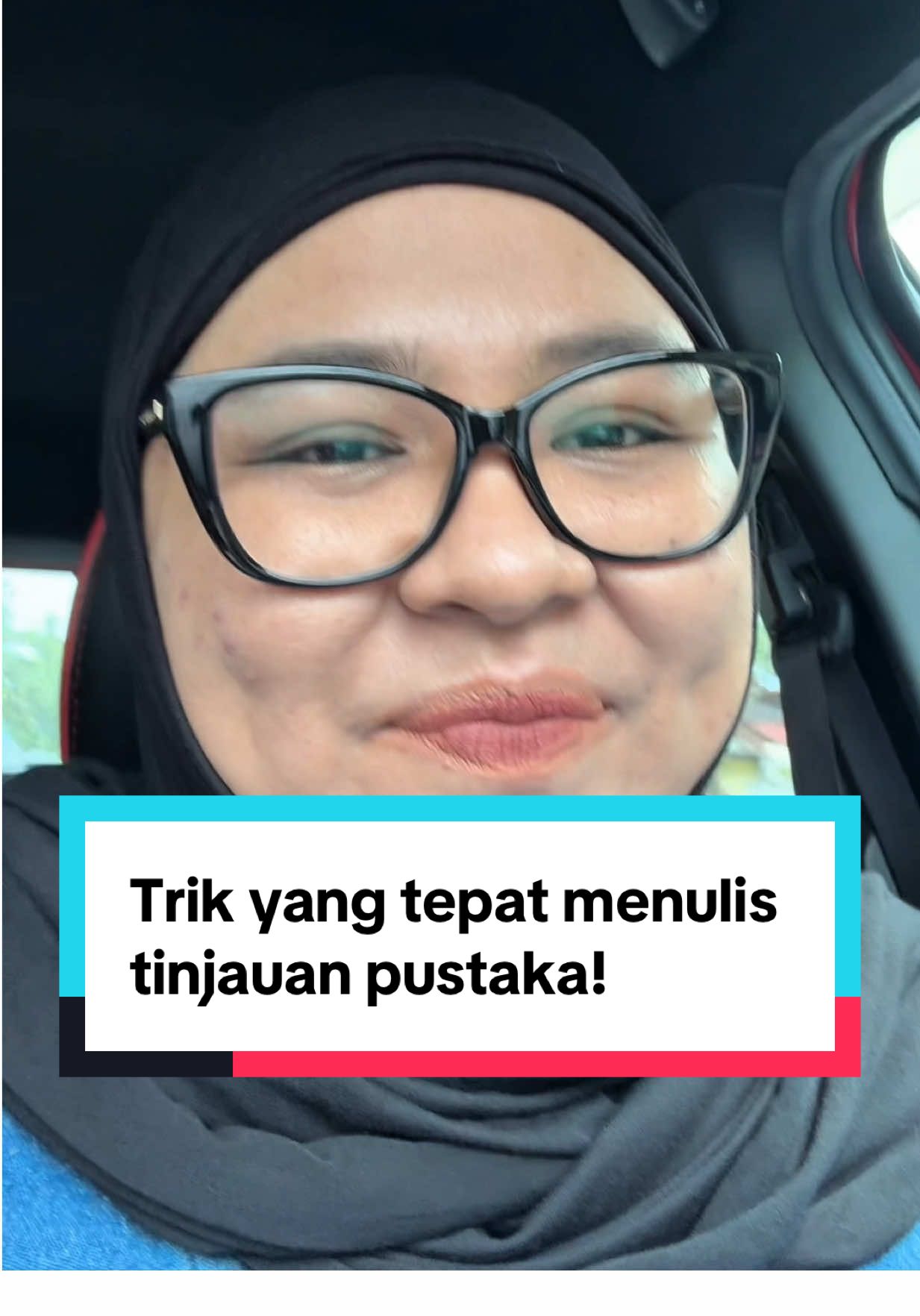 Kalau kamu mau akses framework tinjauan pustaka, selain komen, kamu juga bisa kirim 