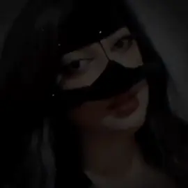 Riyadh Saudi Arabia coming now #riyadh #saudiarabia #fypシ゚ #foryoupage #viral 