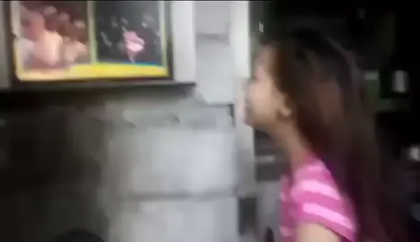 #urbanlegend #aldubnation #foryoupage #lowquality #xyzbca 