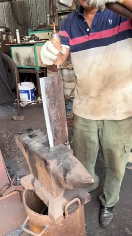 AE cần dao ib cho mình nhé #TikTokAwardsVN #daophat #daochatxuong #miengdanchanthaidoc #daochatthaidanang 