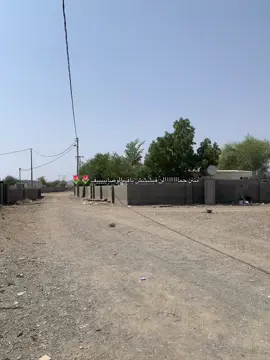 #الديره #شيلات #فخمه #❤️❤️ 