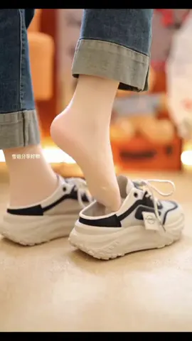 sepatu sandal wanita