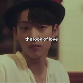 new fav kdrama #spiritfingers #kdrama #foryou #page #them 