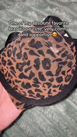 Literally love HSIA so much #hsia #bra #giftidea #giftideas #clothing 