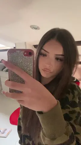 #fyp #perte #xzyabc #viral #foryoupagе 😛😛