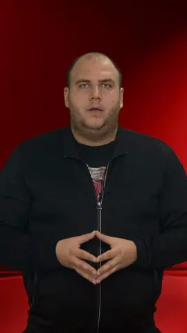 Ana Ciceală devine coșmarul lui Cătălin Drulă #AnaCiceală #DrulăÎnDerivă #USRÎnScandal #PoliticăRomânească #HaosÎnOpoziție