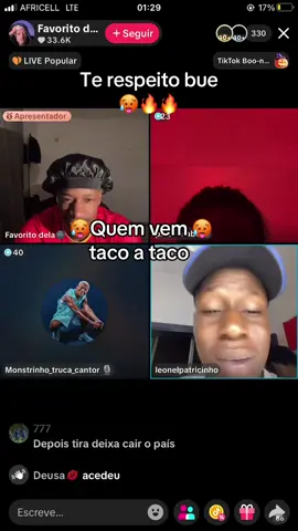 #flypシ #palops🇲🇿🇨🇻🇬🇼🇧🇷🇵🇹🇦🇴🇰🇳🇸🇹🇹🇱 #cplp🇲🇿🇨🇻🇬🇼🇧🇷🇵🇹🇦🇴🇰🇳🇸🇹🇹🇱 #adoçosmundiais😂😂 @leonelpatricinho 