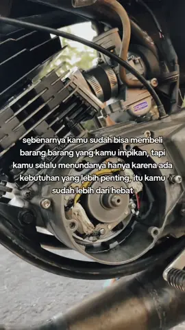 #rxking135cc #rxkingindonesia #rxkingnusantara #fyp #2stroke 