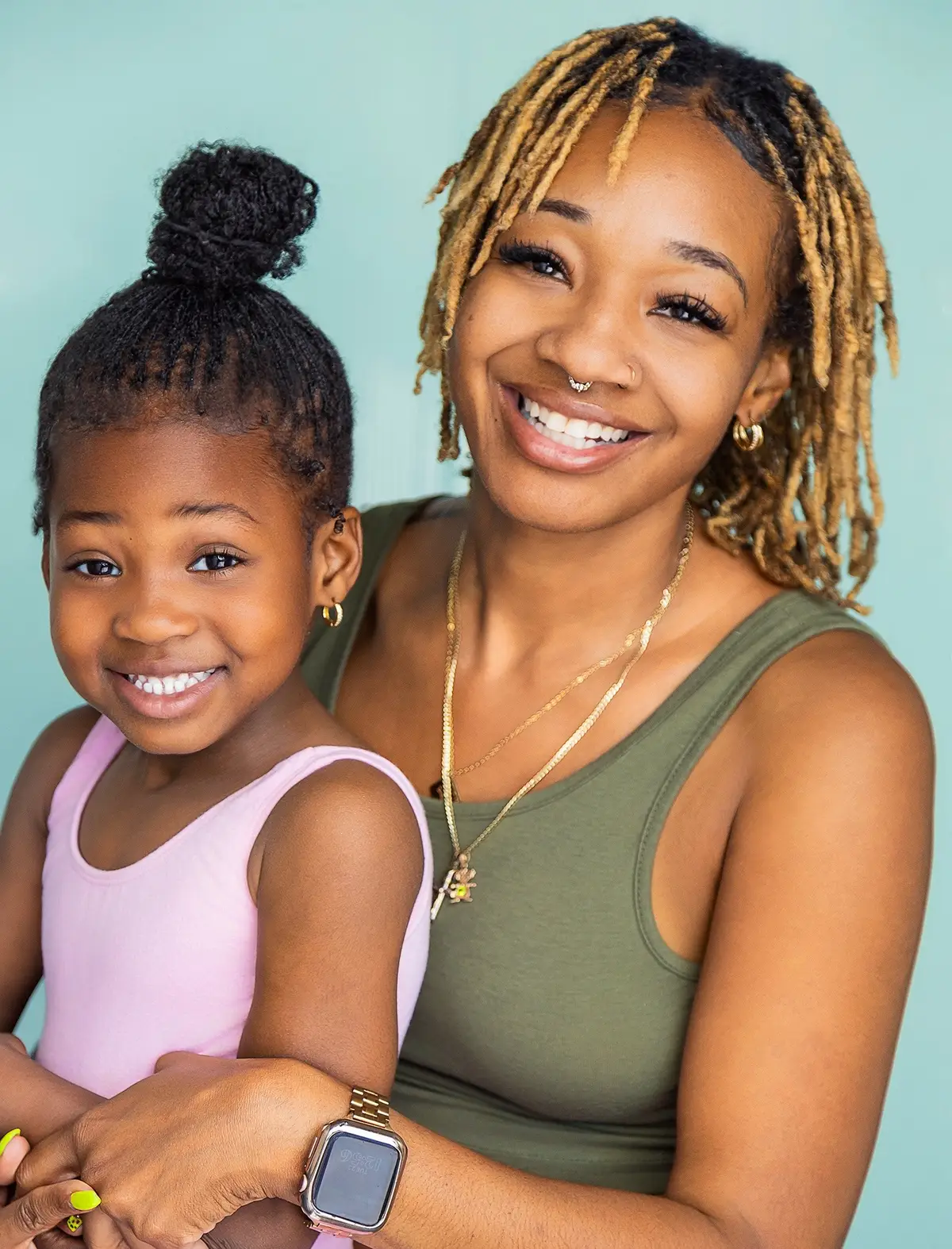 Can’t stop staring at this picture it all has to work out because I have you !! #mommy #motherhood #mother #fyp