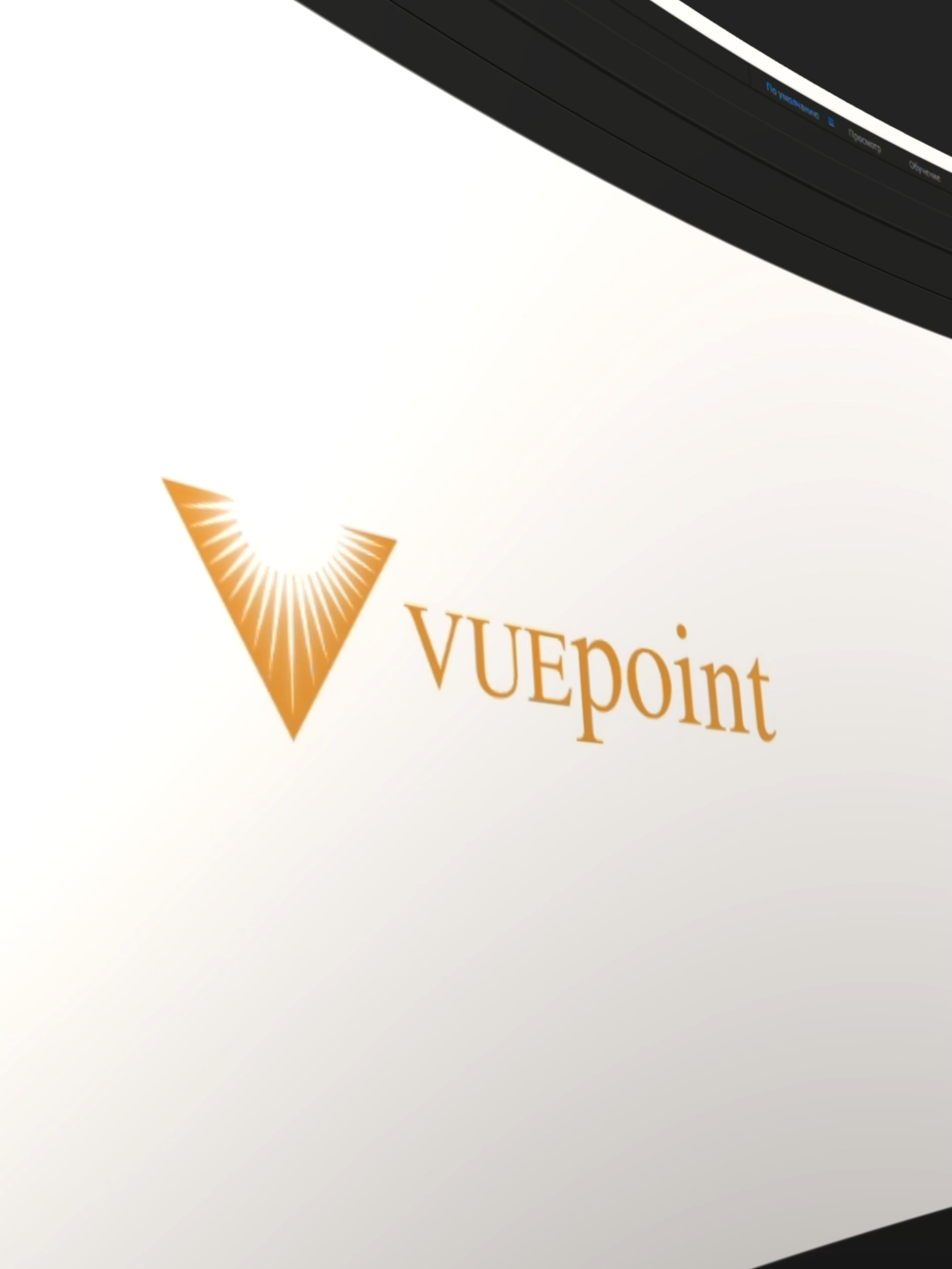 #LogoAnima #MotionDesign #AnimatedLogo #LogoReveal #MotionGraphics #BrandingDesign #LogoIntro #VisualIdentity #GraphicDesign #LogoInMotion #BusinessBranding #SmallBusinessTips #StartupDesign #CreativeServices #CustomLogo #BrandingTips #LogoForBusiness #DesignForBusiness #TikTokDesign #FYP