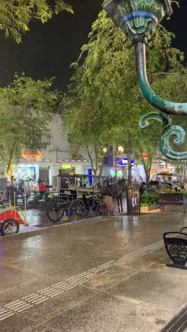 #jojgaistimewa #teras #malioboro 