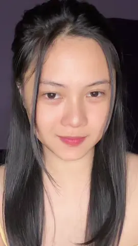 Setang pe ba tola le kw enak😆🦶🏻