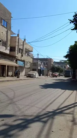 #شركة_احمد_اسليم_لنقل_البضايع #معبر_كرم_ابو_سالم_معبر_كيرم_شالوم #شفير_بالوطن_ولادكتور_في_الغربه🇸🇪 #ماشاءالله_تبارك_الله🧿❤️ #الجوال0599718553 