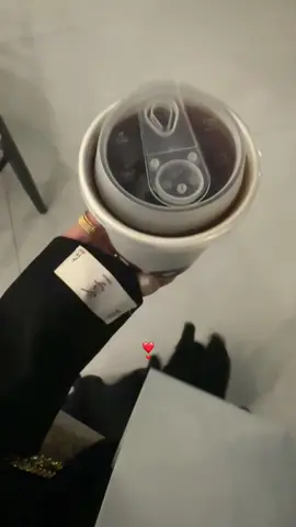 ساوند رايق🤩❤️