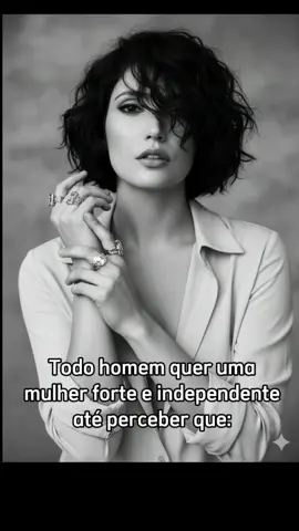 #fy  #mulherindependente #mãesolteira #mãesolo #relacionamentotoxico 