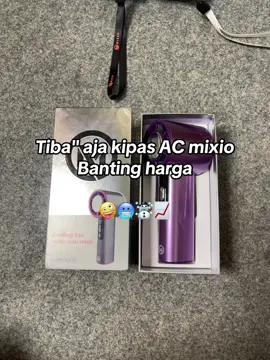 #kipasac #kipasanginportable #kipasanginviral 