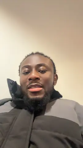 Abeg you all🙏🥹#fyp #viralvideos #foryourpage #tiktokghana🇬🇭 #comidey 