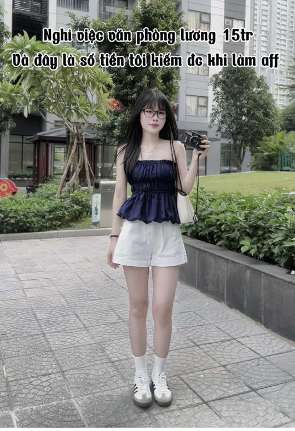 Làm AFF giàu lắm 😍 #CapCut 