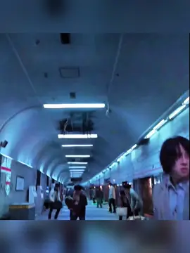 #tiktok #foryou #fyp #movie #film