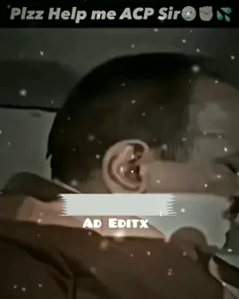 Hayee lines'~😘duet kro apki video virl 100%~😆 #unfrezzmyaccount #msagib_088 #foryou #1millionaudition #viralvide0          Mmillionaudition   