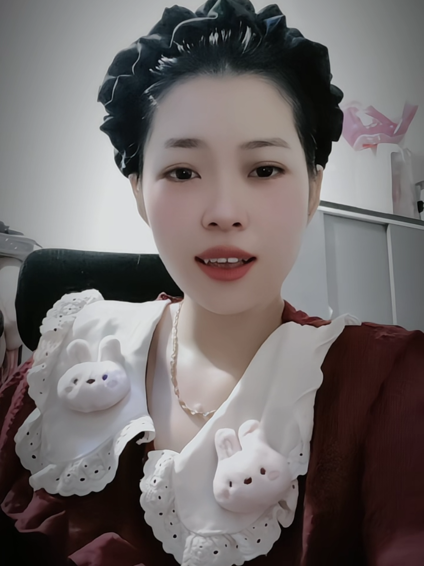 bệnh nhưng vẫn đam mê 😝 #xaykenhtiktok #xuhuongtiktok 