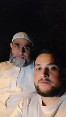 الرد على @roro27020  تعدد الزوجات عند أصحاب الدين 🤔 #حمزة_السويد #أنس_سويد 