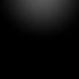 mang oyen pamer istri😂 #donghua #donghuaedit #fyp #cailin #battlethroughtheheavens 