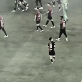 تصميم الـ6000🤍😍🪄؟ #بيدري👑🇪🇸 #fyp #بيدري #برشلونة #fcbarcelona 