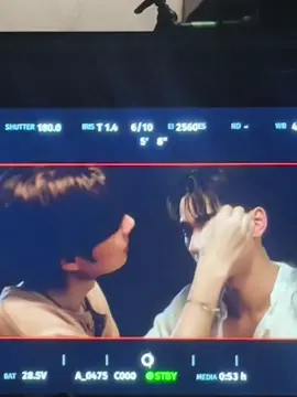 #nampingster #kengjingnah #เก่งน้ําปิง #KengNamping 