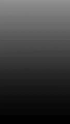 i know I'm not the only one 😔🤚🏻 @urhappiels   #jjelitis #Relationship #him #friendly #nottheonlyone 