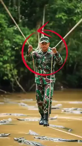 #STORY_MILITER_TNI🇮🇩🥰 #BALINESEGIRLSTIKTOK95🥰 