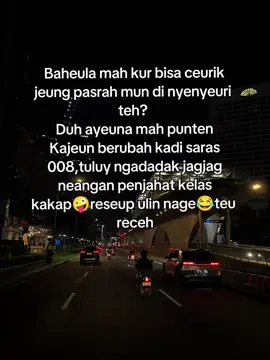 #storysunda #sundakeun #sundapride #fouryoupage #fyp 