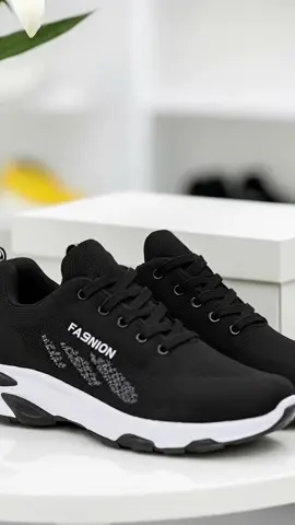 #giaynam #giaythethaonam #xuhuong 