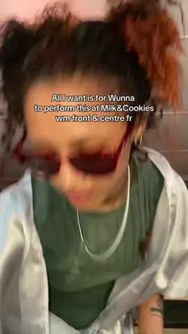 I don’t think y’all understand how obsessed I am with this dudes music! 😭 #s4simone #gunnawunna 