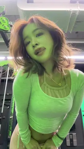 😛💙#おすすめ 