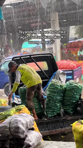 #pasarindukpare #pasarsayur #fypage #fyp #fyppppppppppppppppppppppp 