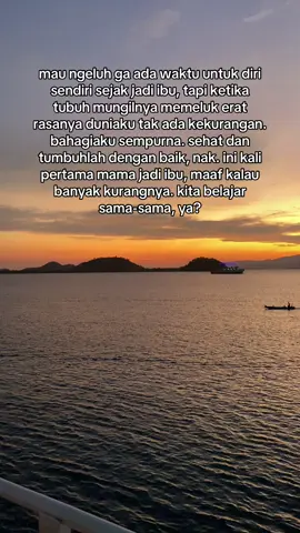 rasanya nano nano tapi banyak bahagianya. alhamdulillah wasyukuah #newmom #newmomlife #babygirl 