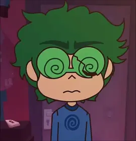 #13карт #Вару #своизеленыеочки 