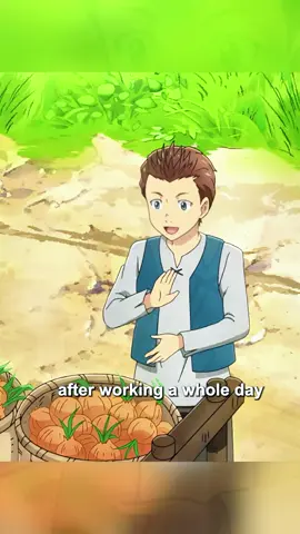 #anime #animeedit #foryoupage #animerecommendations 