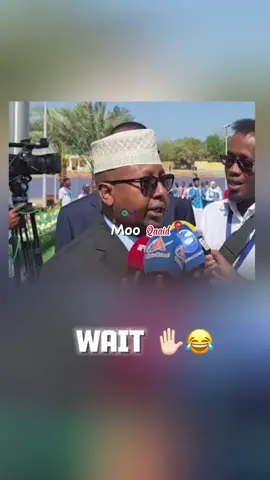 Muxuu yiri 😂😁 #mooqaaid📍  #puntlander🇸🇱 #somaliviral #puntilandviral🇸🇱 