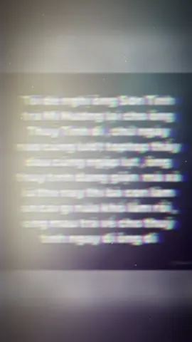 Ông Sơn Tinh đâu rồi #cuoimoingay #xuhuong #lulut #LearnOnTikTok #giaitri 