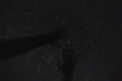 #5 - #pyrokinesis #пирокинезис #хранигосподьандреяпирокинезиса #старыепесни #5pyrokinesis #намбыпокоритьэтонебо #покоришьсомнойнебо? 