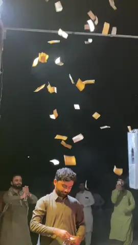 Salok Akeek Jan mapal#@Akeel_AkbaR97 #viralvideo #respot 