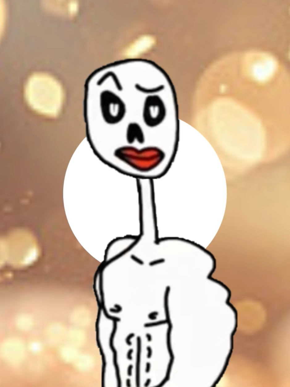 2018 ahh video💔💔💔🥀🥀 and yeah it's a filler post #viral #edit #xyzbca #fypシ #animationmeme #animation #flipaclip #butitisactuallyamlol #alightmotion 