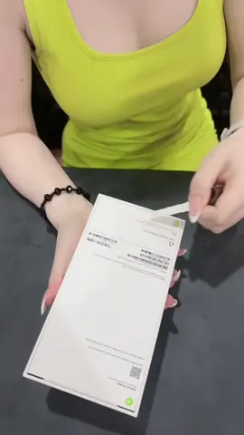 Xanh lá cây Unbox 17 Pro max Cam vũ trụ 😁 #Unbox #17ProMax #CHỢPTÁOMỸ