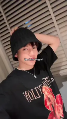 hilang arah semua😭#thai #muteluv #gmmtv #seriesthai #aktorthailand 