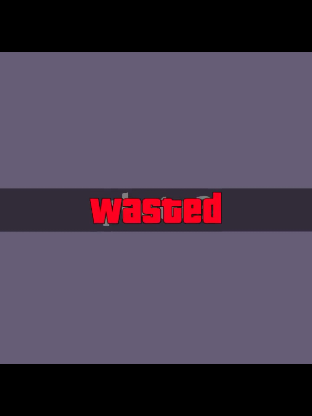 #CapCut #wasted #newtemplate #capcut_edit #trendtemplate #fyp 