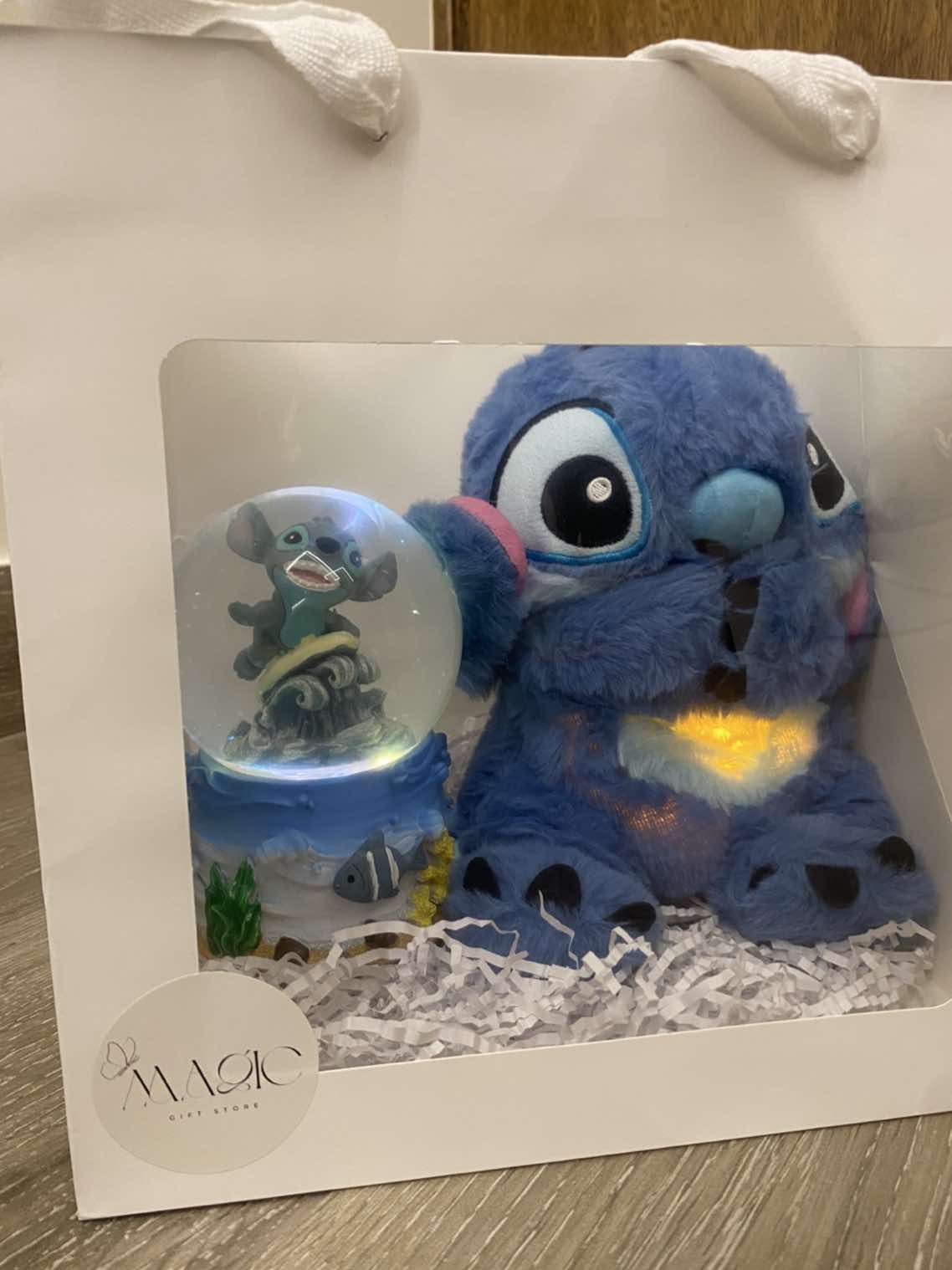 🦋🩵🧸 💌For orders, DM us or WhatsApp 📞76710888  📦Delivery available all over Lebanon