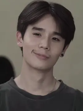 พระเอกป่าอเมซอน ; #jimmyyjp #jimmysea ;